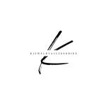 kjewelry accessories