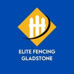 Elite Fencing Gladstone
