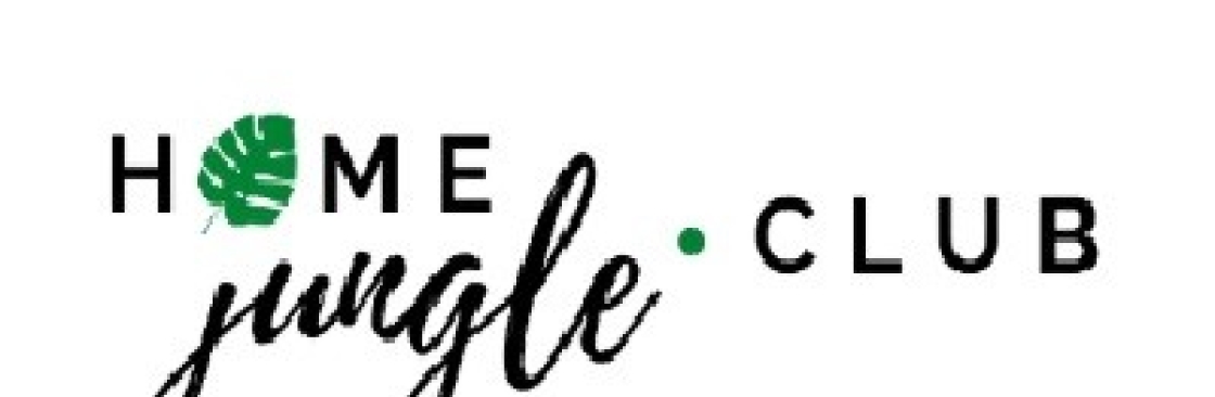 homejungle