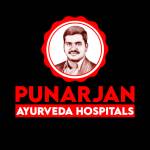 Best lung cancer Treatment hospital