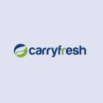 Carryfresh Logistics Private Limited