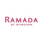 ramadacocoafl