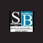 shaunbagwellmasonry