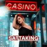 satttaakingg