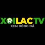 canwoodgallery com lua dao