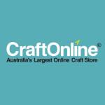 Craft Online