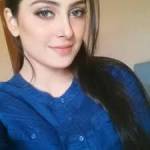 Fun Noida