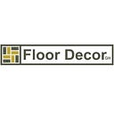 Your Best Company For The Flooring Service | by floordecorghana | Jun, 2025 | Medium