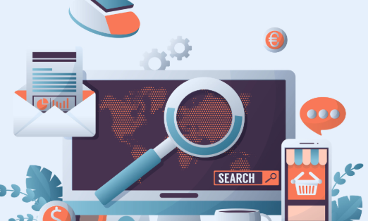 Buy Organic Search Traffic for Real Growth