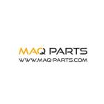 maqparts