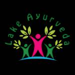 Lake Ayurveda