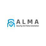 Alma Security