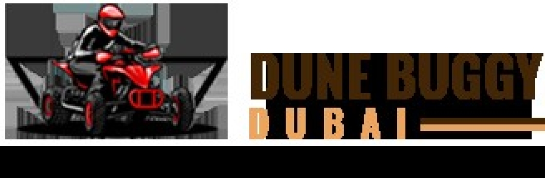 ESA Dune Buggy Dubai