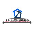 RK Home Services