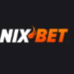 Nix bet