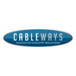 Cable Ways Ways