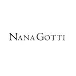 Nana Gotti