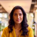 Ashwini Singh