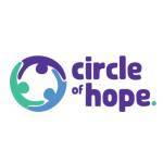 circle of hope