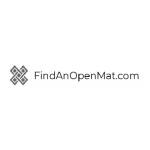 findanopenmat