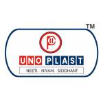 Uno Plast