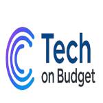 Tech on Budget MB