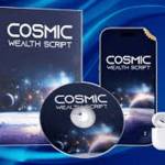 the Cosmic Wealth Script official