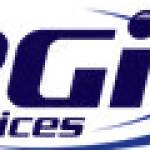 PGi Services