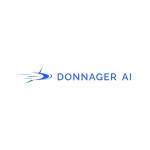 Donnager Ai