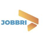 Jobbri