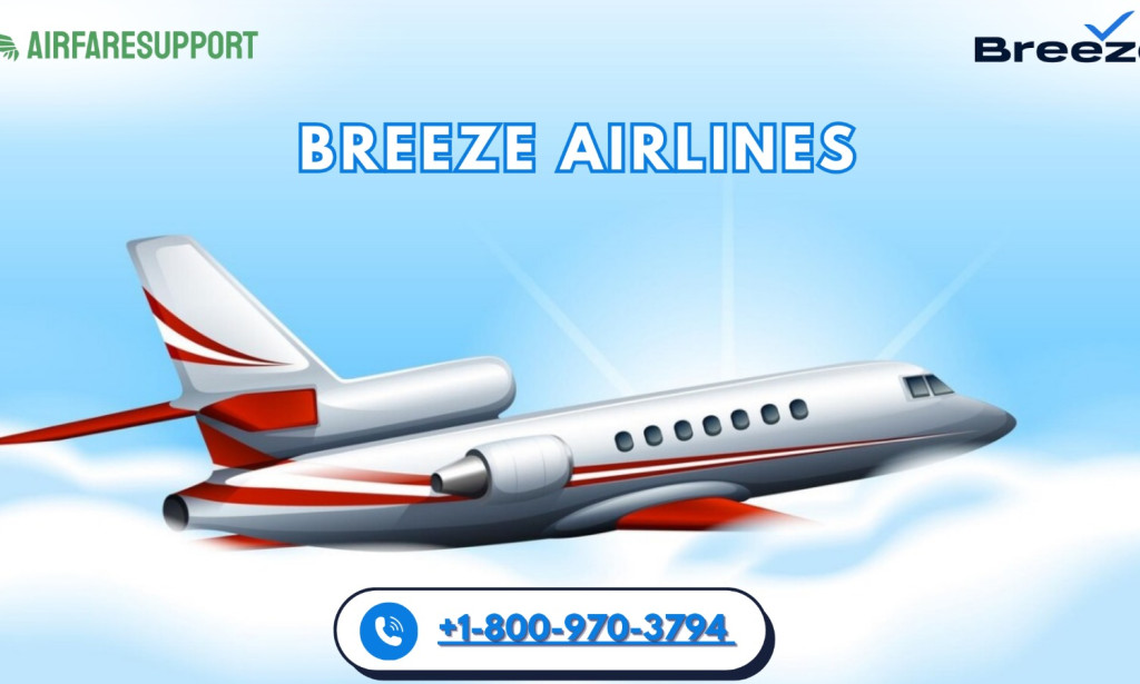 How do I contact to a real person on Breeze? Get a chat with a real person!