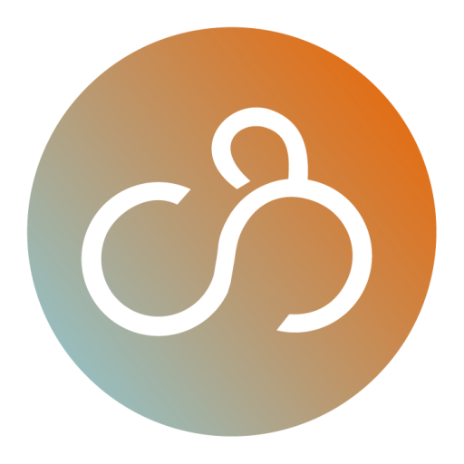 Everense: Excellence in Software Testing & Quality Assurance
