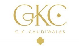 gkchudi walas