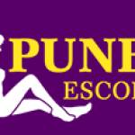 Pune Escorts