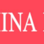 China Mart