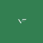 VechFlow Inc