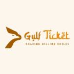 gulfticke