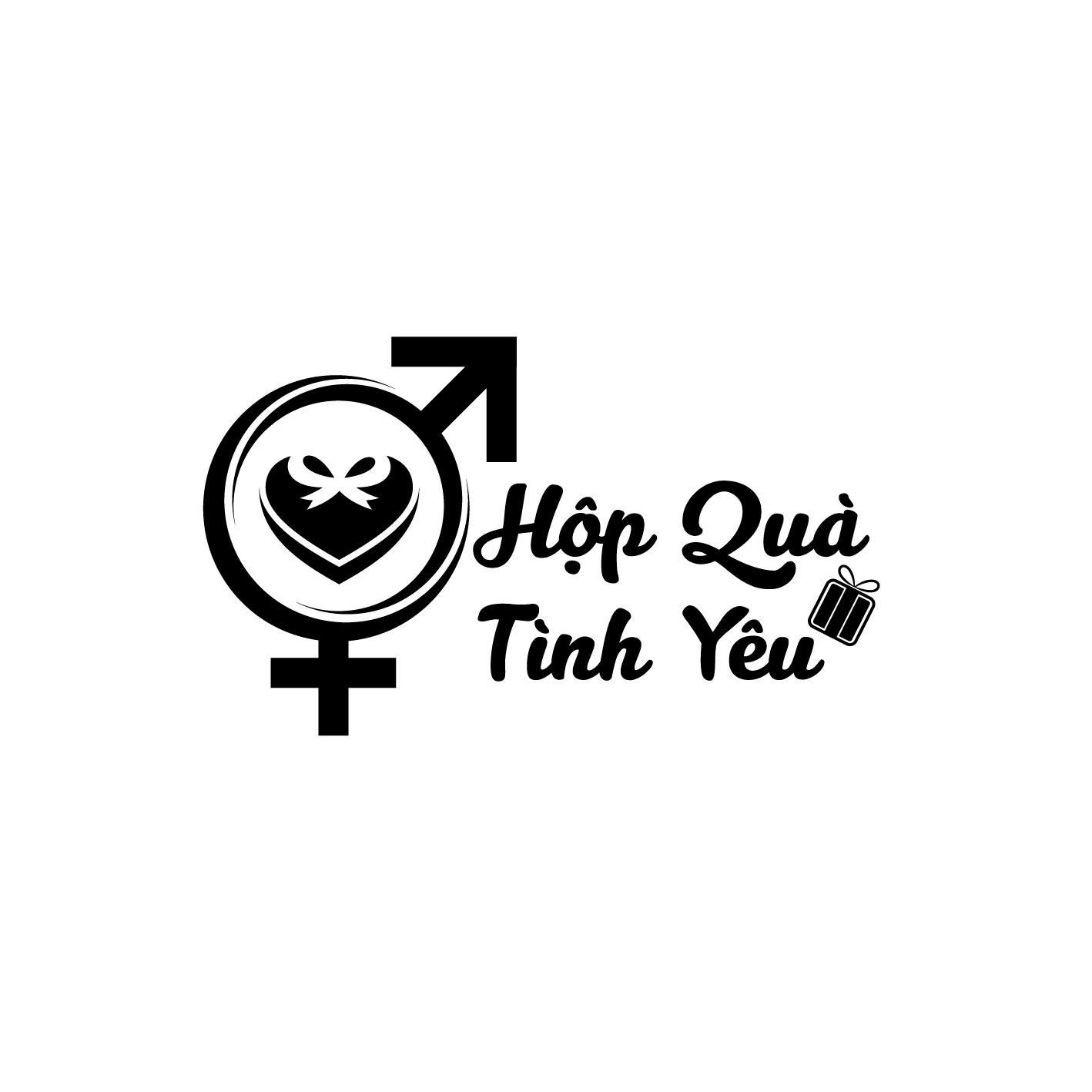 Shop Hộp Quà Tình Yêu Góc Nhỏ