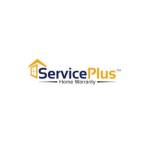 Service Plus Home Warranty
