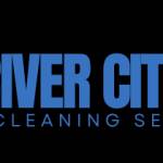 River City Home Cleaning Services