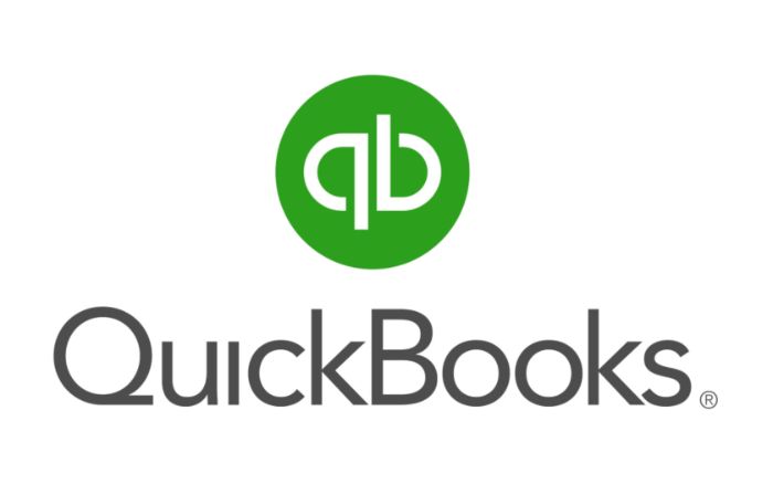 How to restore a QuickBooks backup file ? - New York City, USA