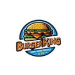 burgerkingmenuwithprices