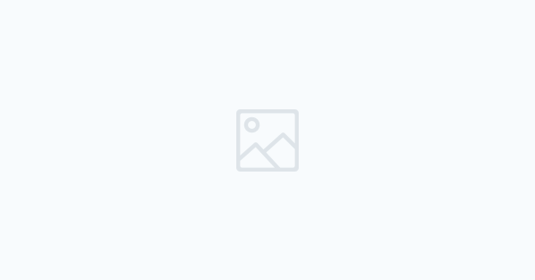 For Certified QuickBooks Desktop Support [[We're Here 24/7]] - Blog