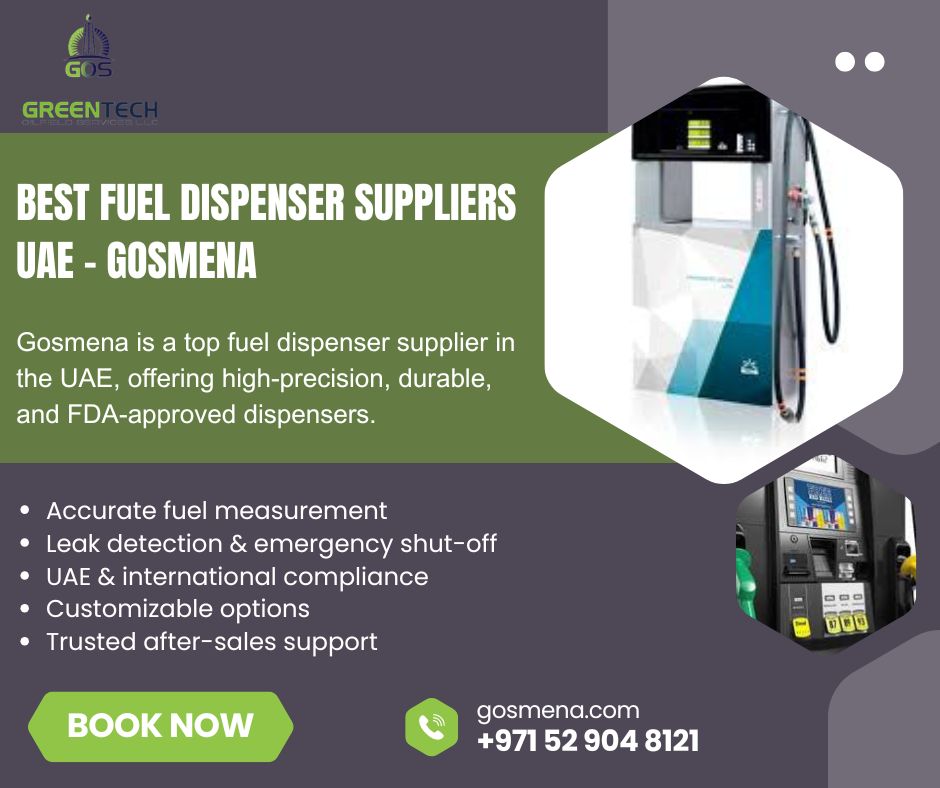 Design Build Containment of Sensitive Storage and Process Systems in the UAE – Houston Stevenson