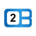 o2btechnologies99