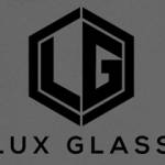 Lux glass