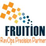 Fruition Revops