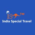 Golden Triangle India