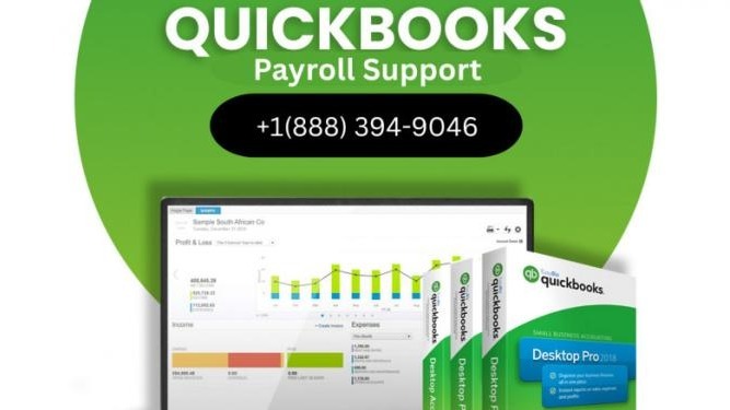 Late Payroll Filing How Do I Contact QuickBooks Payroll Customer Service - 690 E 14th St, New York, NY 10009, USA