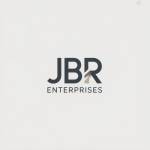 JBR Enterprises